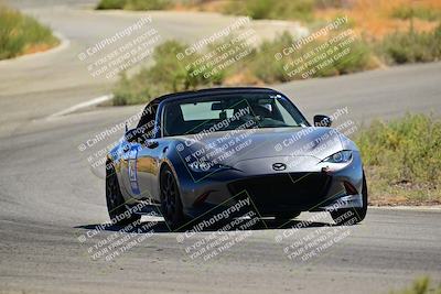 media/Sep-28-2024-Turn8 Trackdays (Sat) [[81b87d0494]]/Intermediate 2/Session 3 (Turn 1 and 2)/